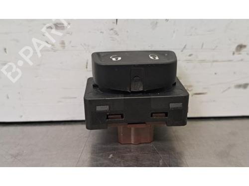 Switch FIAT 500X (334_) 1.3 (334.AXR11) | BP34105490I30  - Image 5