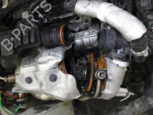 Starter FORD TRANSIT COURIER V769 Box Body/MPV (N3P) 1.5 EcoBlue | BP38044014M8 - Image 15