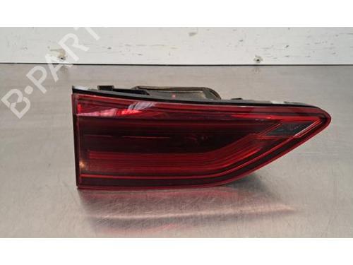Used Left taillight VW GOLF VIII (CD1, DA1) 1.5 TSI (131 hp) 32850482