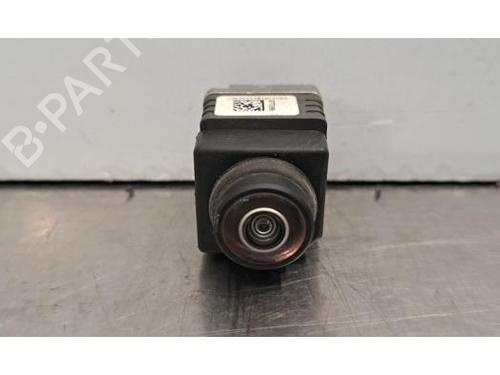 Used Camera LAND ROVER RANGE ROVER SPORT II (L494) 5.0 SCV8 4x4 (575 hp) 30381645