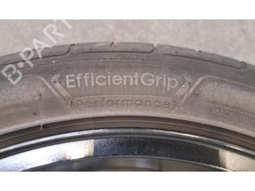 Rim RENAULT SCENIC E-TECH PHASE I EV87 | BP37251882C45  - Image 8