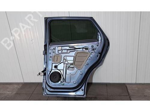 Dør højre bagtil BYD e6 EV | BP33710860C5 - Image 4