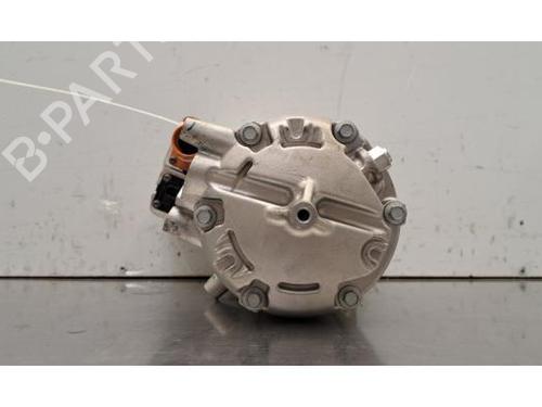 AC compressor BMW i4 (G26) eDrive40 | BP37251899M34 - Image 13
