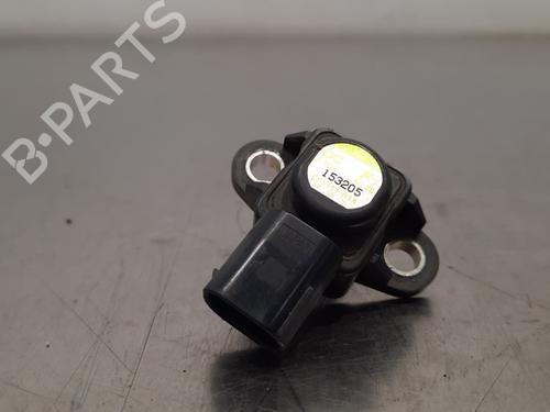 Elektronisk sensor MERCEDES-BENZ GLA-CLASS (X156) GLA 200 CDI / d (156.908) (136 hp) 17115392