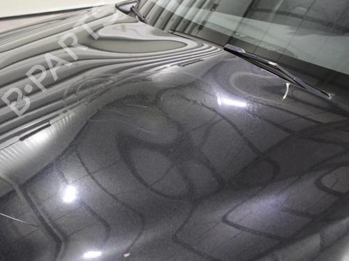 Pedal ALFA ROMEO GIULIA (952_) 2.2 D (952AFA25, 952AFM25, 952ALA25) | BP33859578I4  - Image 16