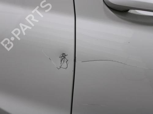 Right front driveshaft BMW X4 (G02, F98) xDrive 20 i Mild Hybrid | BP34199532M39  - Image 15