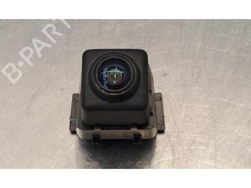 Camera DACIA DUSTER (HM_) 1.2 TCe 125 (HMMA) | BP39453085E14 - Image 8