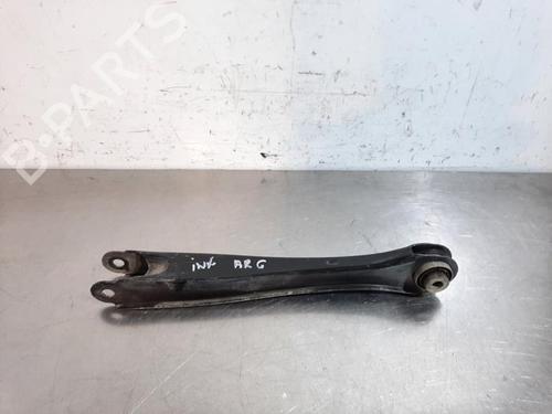 Used Left rear suspension arm VOLVO XC60 II (246) D3 (150 hp) 23590439
