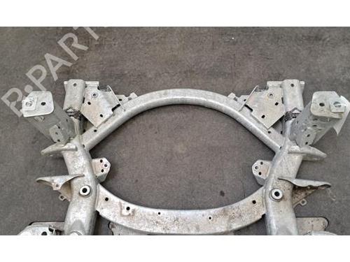 Subframe BMW i4 (G26) eDrive40 | BP37275596M9 - Image 2