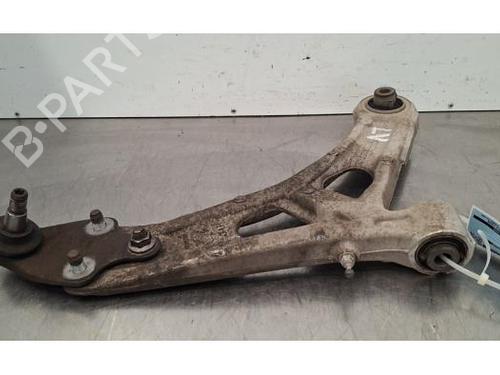 Venstre fortil bærearm DS DS 3 / DS 3 CROSSBACK (UR_, UC_, UJ_) E-TENSE (UZZKXZ) (156 hp) 32664937