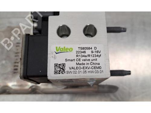 Other PEUGEOT 308 III (FB_, FH_, FP_, F3_, FM_) e-308 (FMZKWZ) | BP29318019O1 