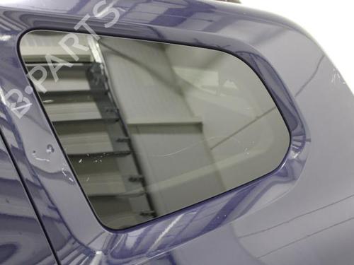 Getriebehalter DACIA DUSTER (HM_) 1.0 TCe 90 | BP10888325M88 