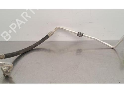 Used AC pipe OPEL GRANDLAND / GRANDLAND X (A18, P1UO) 1.2 (75) (131 hp) 27992321