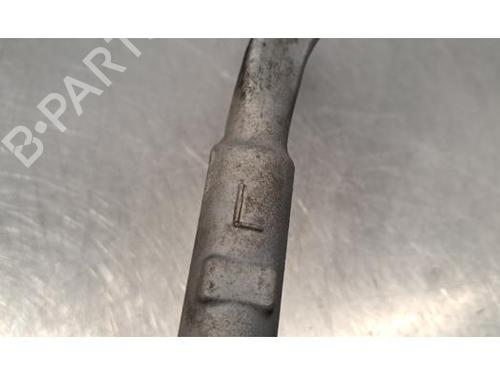 Other AUDI E-TRON Sportback (GEA) 50 quattro | BP29234178O1 