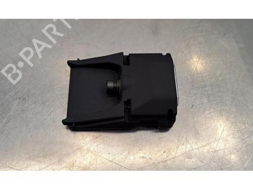 Camera NISSAN LEAF (ZE1) Electric | BP37861688E14 - Image 2