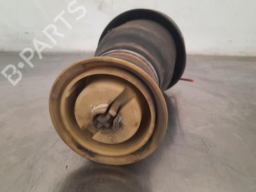 Other BMW X6 (E71, E72) M | BP23614781O1 