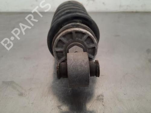 Left rear shock absorber PEUGEOT 308 SW III (FC_, FJ_, FR_, F4_, FN_) BlueHDi 130 (FCYHZL, FCYHZT) | BP23604252M18 