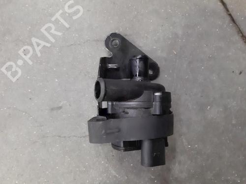 Used Auxiliary water pump MERCEDES-BENZ CLA Coupe (C117) CLA 250 (117.344) (211 hp) 15016797