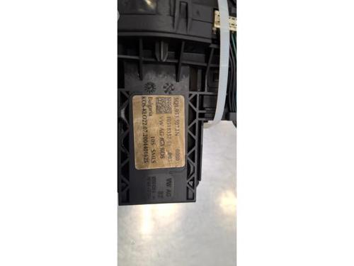 Steering column stalk SKODA OCTAVIA IV Combi (NX5, PV5) 2.0 TDi | BP36012322I23 - Image 5