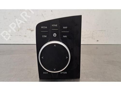 Used Electronic module Electronic module BMW X3 (G01, F97, G08) xDrive 30 e Plug-in-Hybrid (292 hp) 39995503 39995503