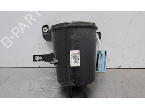 Used Fuel intake system Fuel intake system 36893142 36893142