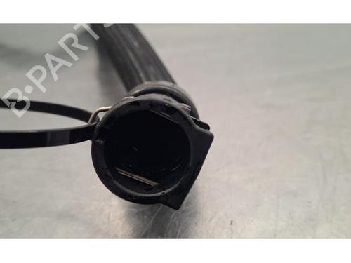 Pipe DS DS 7 Crossback (J4_, JR_, JC_) E-TENSE 4x4 (J45GBU) | BP31818598M125 - Image 3