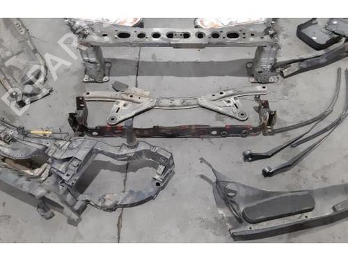 Full front FORD TOURNEO CONNECT / GRAND TOURNEO CONNECT V408 MPV 1.6 TDCi | BP16263233S1 