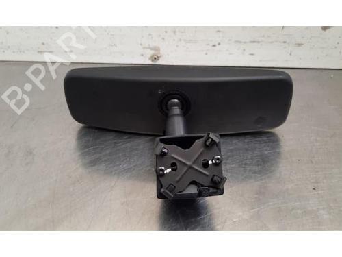 Bakspejl indvendigt DACIA BIGSTER 1.8 FHEV (RYN7) | BP39060753I6 - Image 3