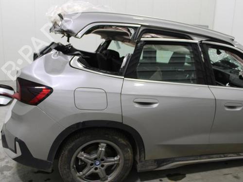 Battery BMW X1 (U11) iX1 xDrive 30 | BP23603883E11 