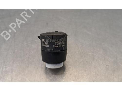 Electronic module MCLAREN MP4 Coupe 12C | BP40202114M83 - Image 2