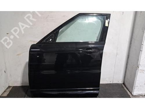 BP24419124C2 main image