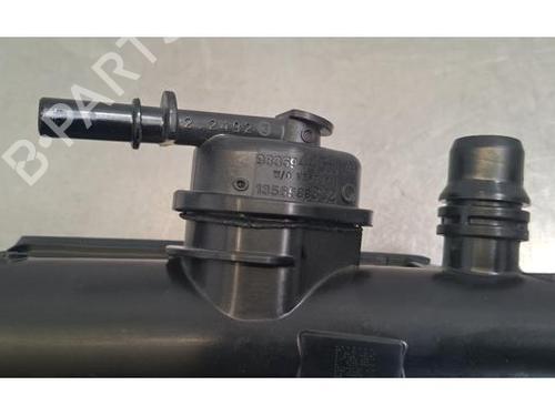 Pipe OPEL MOKKA 1.2 (76) | BP36207285M125 - Image 3