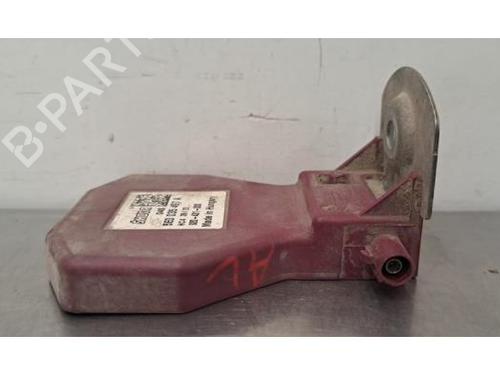 Electronic module SKODA OCTAVIA IV Combi (NX5, PV5) 1.4 TSI iV | BP33132082M83 - Image 2