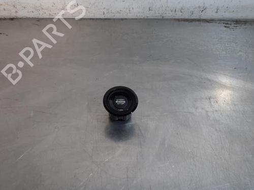 Switch JEEP COMPASS (MP, M6, MV, M7) 1.3 Hybrid 4x4 | BP39909264I30 - Image 2