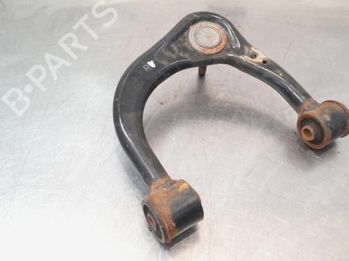 Right front suspension arm TOYOTA HILUX VIII Pickup (_N1_) 2.4 D 4WD (GUN125_, GUN125R) | BP18236498M13 