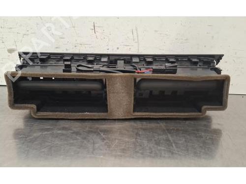 Air vent AUDI A5 Convertible (8F7) 3.0 TDI quattro | BP39624698I21 - Image 2