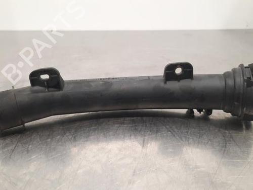 Intercooler pipe OPEL GRANDLAND / GRANDLAND X (A18, P1UO) 1.2 (75) | BP23592050M127 