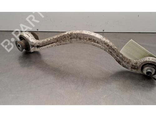 Used Left rear suspension arm PEUGEOT 508 SW II (FC_, FJ_, F4_) 1.5 BlueHDi 130 (131 hp) 31274044