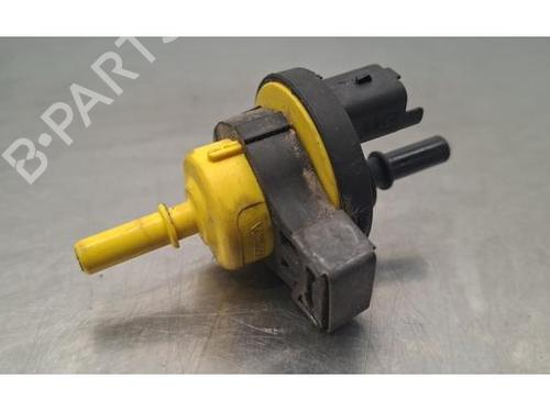 Used Electronic module DACIA JOGGER (RK_) 1.0 TCe 110 (RKMD) (110 hp) 31698607