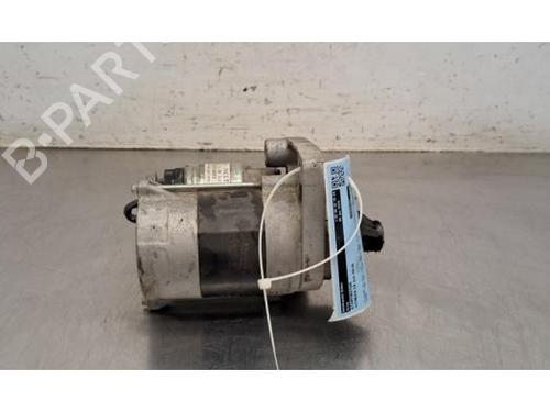 Starter CITROËN C3 III (SX) 1.2 PureTech 82 | BP37148334M8 - Image 4