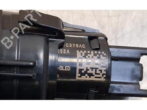 Switch FORD FIESTA VII (HJ, HF) 1.0 EcoBoost Active | BP38318624I30 - Image 3