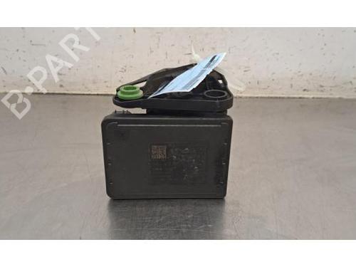 ABS pump VW GOLF VIII (CD1, DA1) 1.5 TSI | BP35772818M43 - Image 3