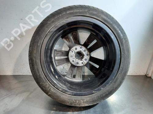 Fælk BMW 1 (F40) 116 d | BP30310621C45