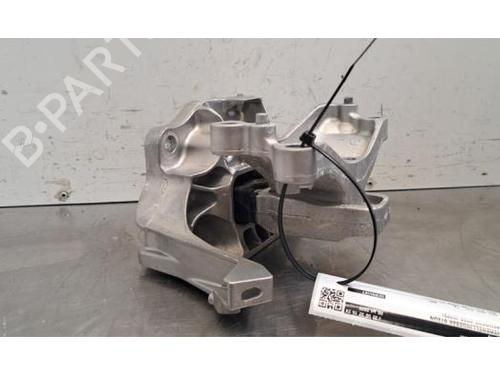 Soporte cambio Soporte cambio 38181388 38181388