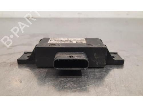 Elektronisk modul AUDI Q5 (8RB) SQ5 TDI quattro | BP23628527M83 