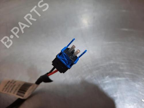 Electronic module DS DS 7 Crossback (J4_, JR_, JC_) 1.5 BlueHDi 130 (JCYHZJ, JCYHZR) | BP39234902M83 - Image 3