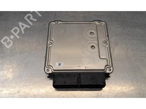 Engine control unit (ECU) VW PASSAT B8 Variant (3G5, CB5) 1.6 TDI | BP39642380M57 - Image 5