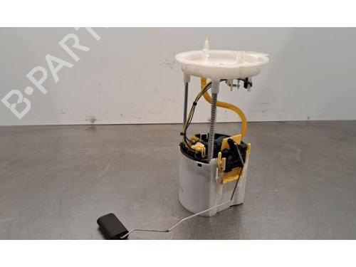 BP31842865M76 main image