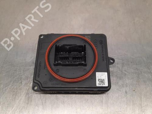 Elektronisk modul AUDI A6 C8 (4A2) 45 TFSI Mild Hybrid quattro (265 hp) 23624502