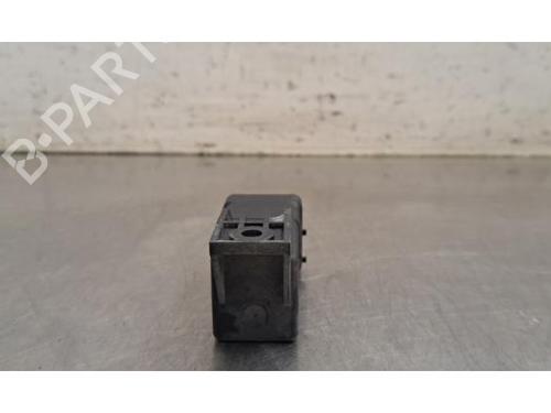 Electronic module MERCEDES-BENZ VITO Van (W447) 111 CDI (447.601, 447.603, 447.605) | BP37649324M83 - Image 3